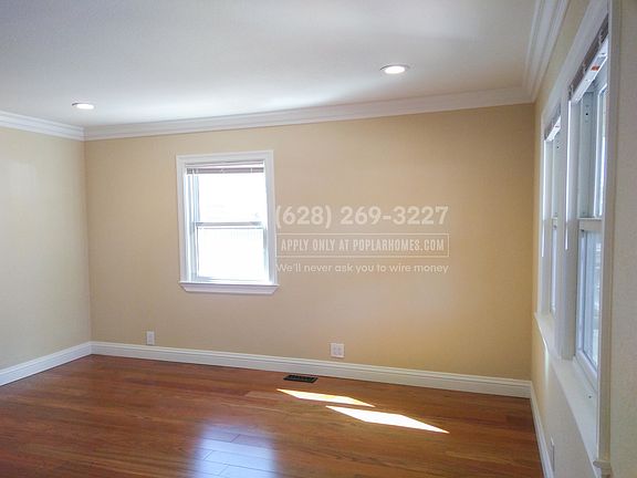 2nd image of 1042 Eugene Ave #1