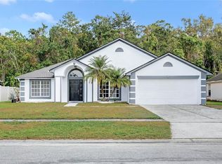 236 Old Mill Cir, Kissimmee, FL 34746