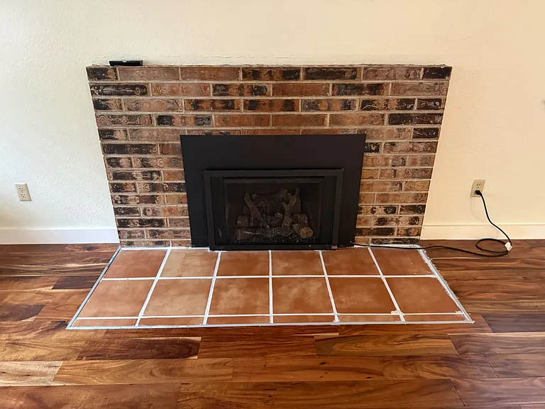 10144 Banner Rd SE — Photo 13