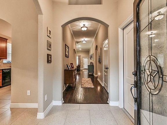 4th image of 13723 Leafy Arbor Dr