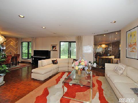 4th image of 112 Windsor Gate Dr