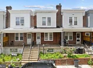 4010 Creston St, Philadelphia, PA 19135