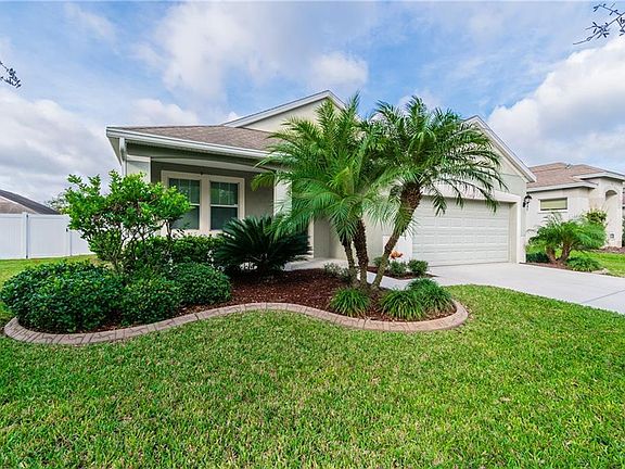 2nd image of 13652 Artesa Bell Dr