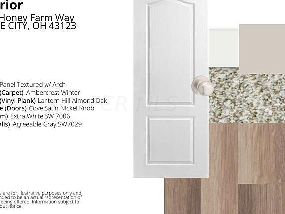 3rd image of 6152 Honey Farm Way