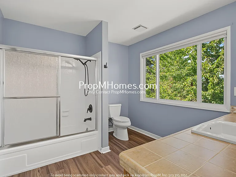 8271 SW 184th Ave — Photo 23