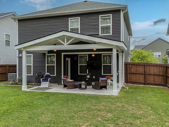 2nd image of 143 Basket Grass Ln