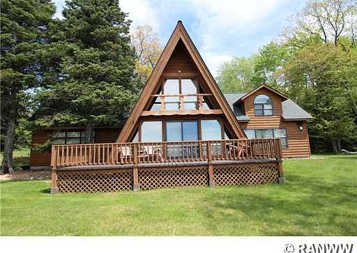 2nd image of 12931N Tews Road