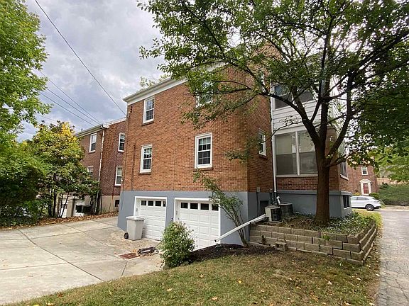 3rd image of 86 W Vernon Ln