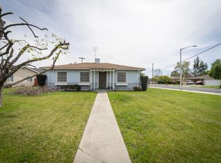 1590 Newhall St, Santa Clara, CA 95050