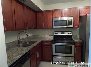 3710 NW 21st St APT 102, Fort Lauderdale, FL 33311