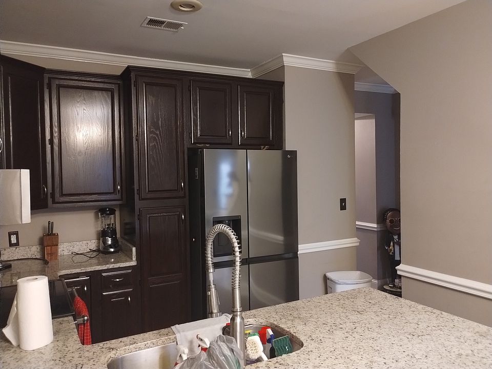 1st image of 3853 Lee Adams Ln