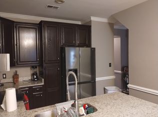 3853 Lee Adams Ln, Lexington, KY 40514