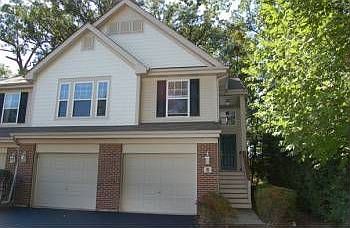 1st image of 8 Samuel Dr Unit 1-4