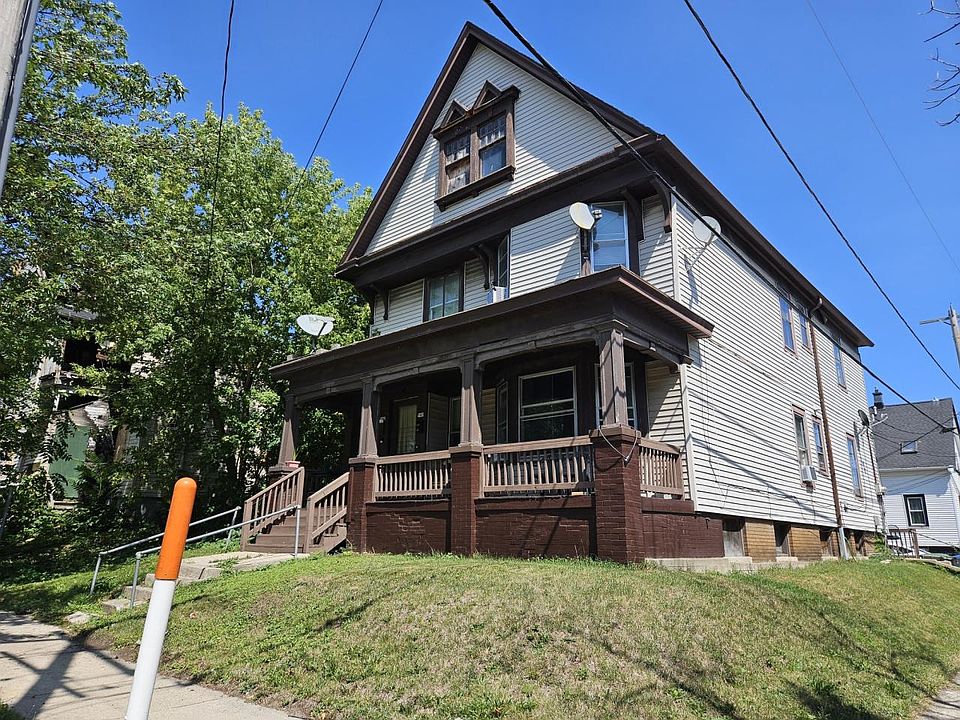 1st image of 540 North 26th STREET #542