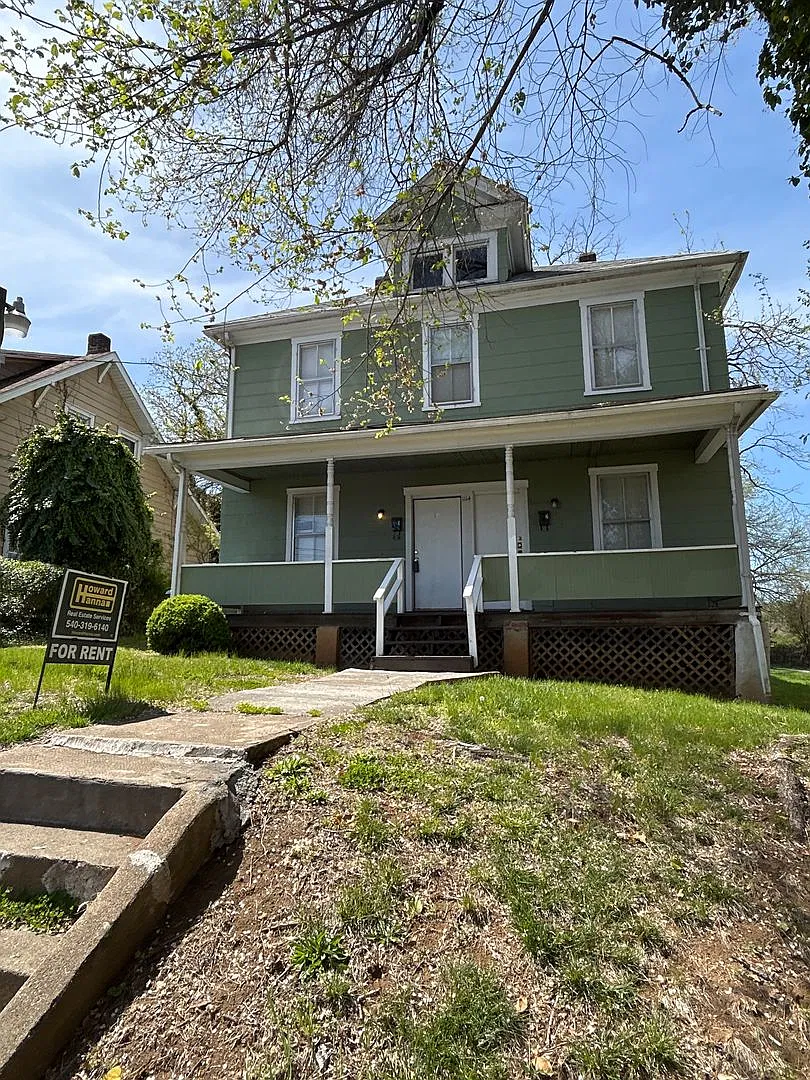 Lafayette,NW.1114 — Photo 2