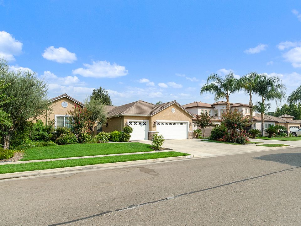 1st image of 3022 S Tipton Ct