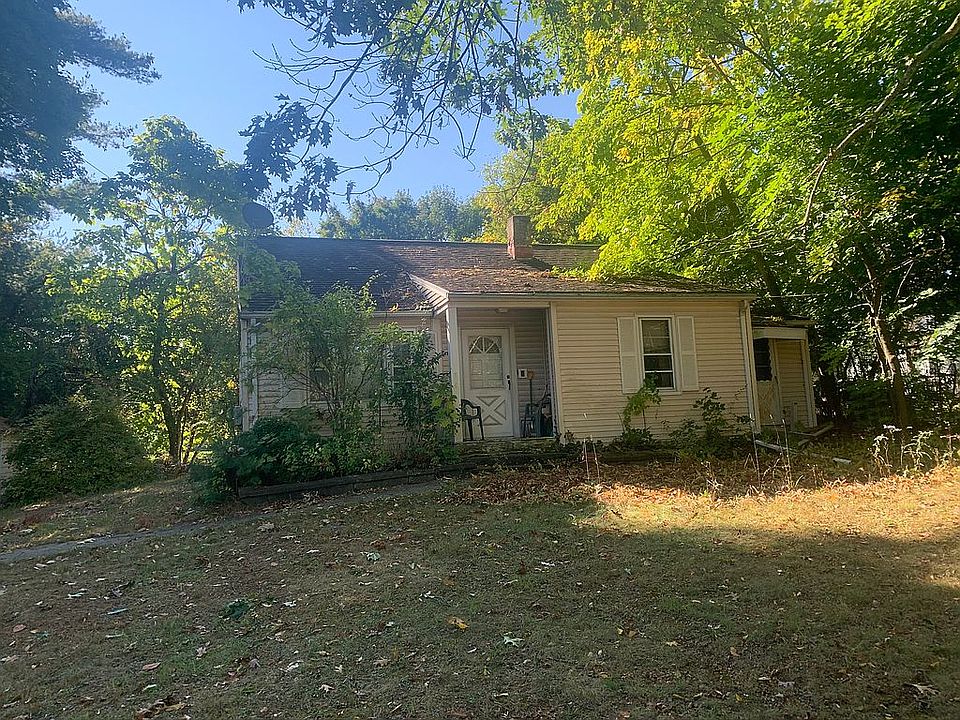 1st image of 329 Meadow Ave
