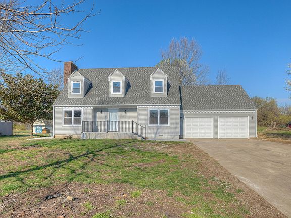 5th image of 3249 Gaineswood Ave