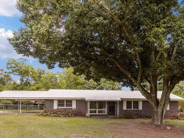 2227 Norwood Dr, Dothan, AL 36301