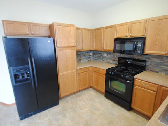 4th image of 1814 Birmingham Pl
