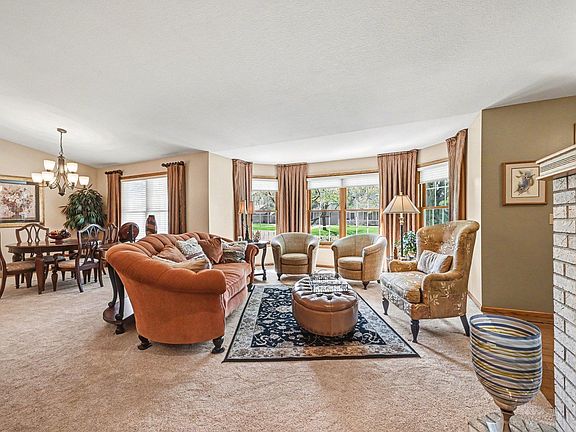 5th image of 1723 Donegal Dr