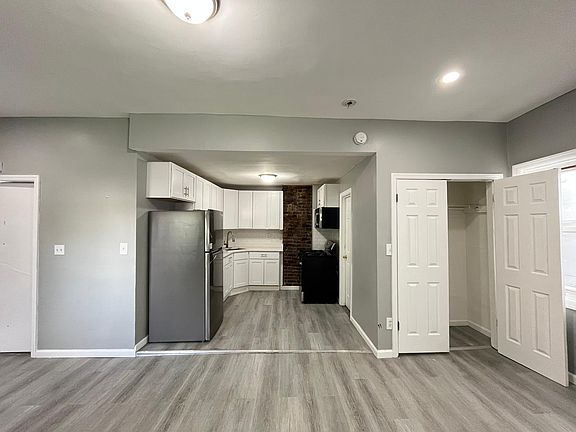 2nd image of 740 Grand St #1E