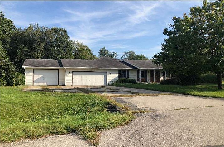 1st image of 7728 N Morning Meadow Ln