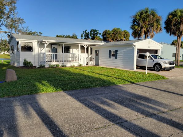 77 Spoonbill Ln