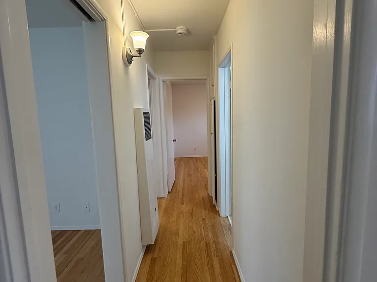 406 E Dryden St #2 — Photo 5