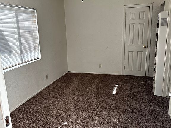 3rd image of 1966 Idora St