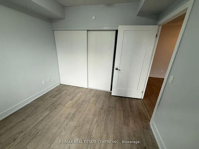 2550 Simcoe St N #1213 — Photo 8