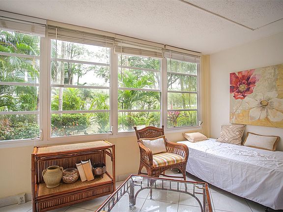3rd image of 4851 NW 26th Court #136