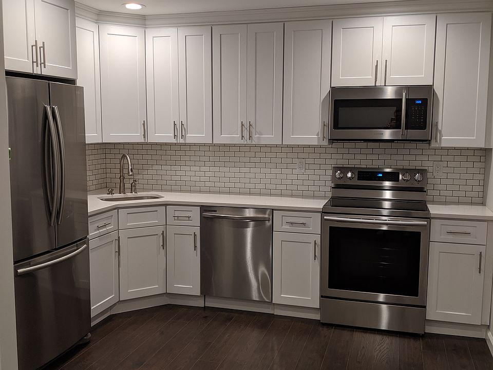 1st image of 55 Briar Hill Ct