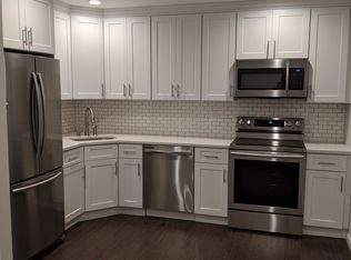 55 Briar Hill Ct, Middle Island, NY 11953