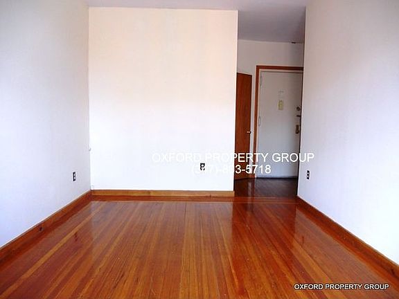 2nd image of 135 W 238th St APT 3D