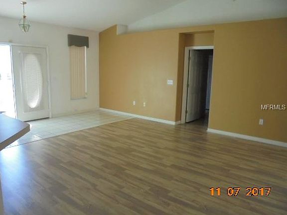 4th image of 29443 Schinnecock Hills Ln