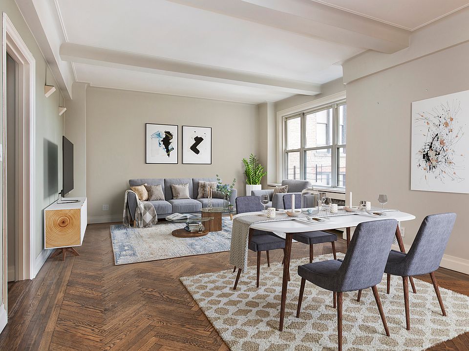 1st image of 127 W 79th St #10AK