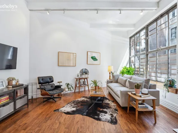 21 East 22nd Street 2F image 2 of 14
