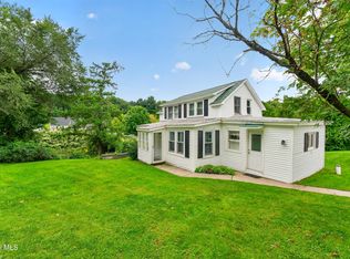399 Grange Rd, Troy, NY 12180