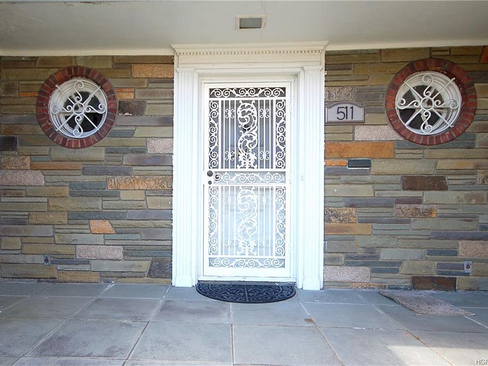 1st image of 511 Kimball Ave