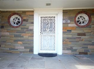 511 Kimball Ave, Yonkers, NY 10704