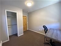 5th image of 1303 Wilmot St APT 21