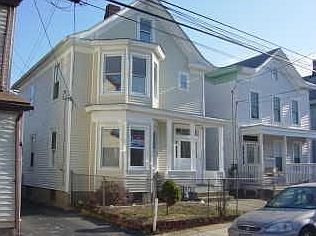 1st image of 58 Benson St
