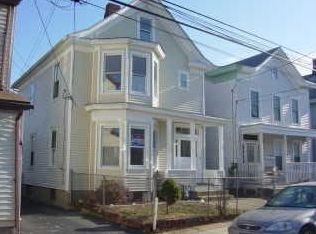 58 Benson St, West Haverstraw, NY 10993