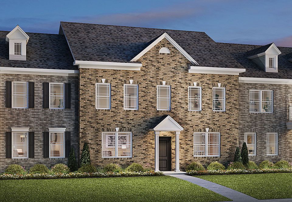 Elevation Image 0.