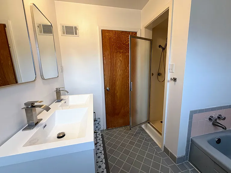 41 Terra Vista Ave #1 — Photo 13