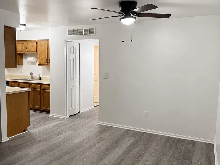 36887 Brewster Ln — Photo 1