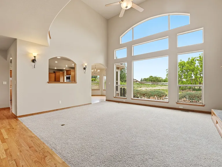 1630A Oakmont Dr — Photo 19