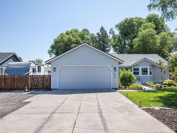 4th image of 1930 SW 27th St