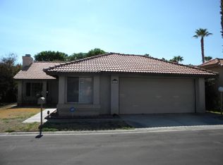 40751 Flying Sea Rd, Palm Desert, CA 92211